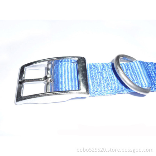 pet collar